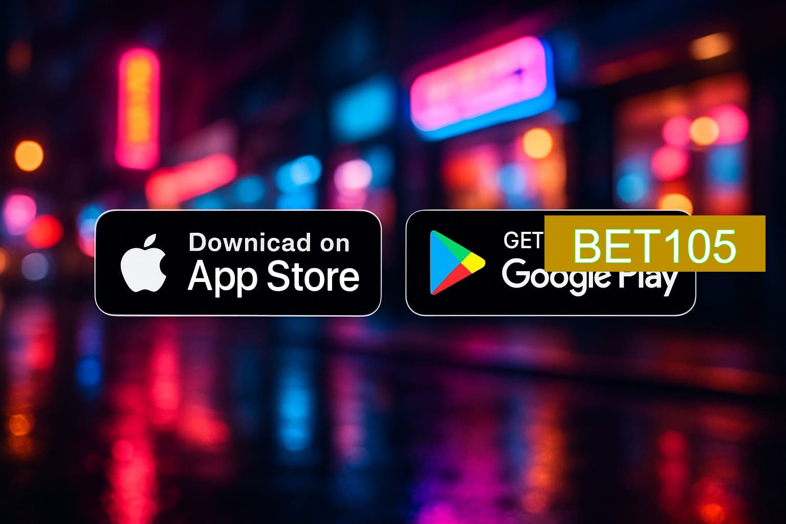 Compatibilidade do App